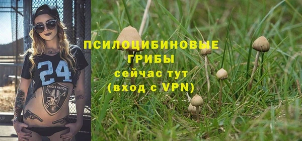 ALPHA PVP Белоозёрский